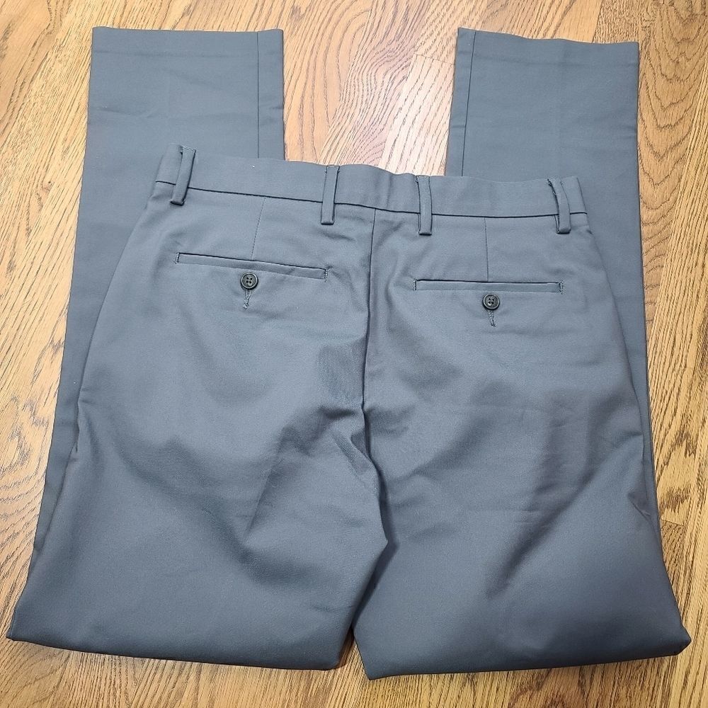 Goodthreads Casual Slacks    - Picture 2 of 5